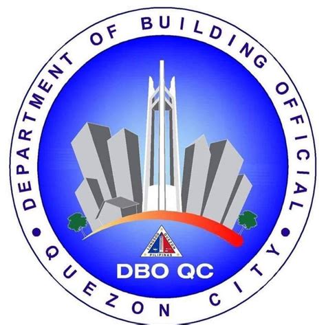 quezon city building official